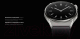 Миниатюра изображения товара Умные часы Huawei Watch GT 3 Pro FRG-B19 (белый, керамический корпус)