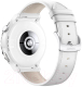 Миниатюра изображения товара Умные часы Huawei Watch GT 3 Pro FRG-B19 (белый, керамический корпус)