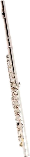 Флейта Conductor FLT-FL-16S