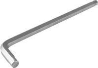 

Гаечный ключ Jonnesway, H23S1170