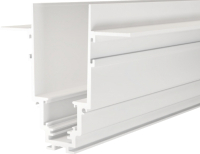 

Шинопровод Maytoni, Busbar Trunkings TRX004-221W