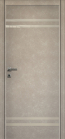 

Дверь межкомнатная РасГар, Флекс 21 ДГ 90x200