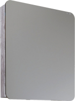 Шкаф с зеркалом для ванной Grossman Талис 60 / 206006 - 
