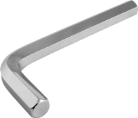 

Гаечный ключ Ombra, 502017