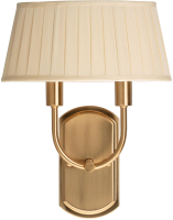 

Бра MW light, София 355024702