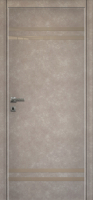 

Дверь межкомнатная РасГар, Флекс 21 ДГ 90x200