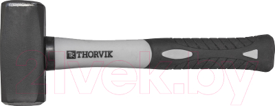 Изображение товара Кувалда Thorvik PSH002