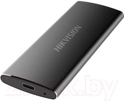 Внешний жесткий диск Hikvision T200N 256GB (HS-ESSD-T200N/256G)