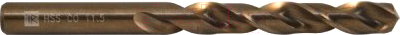 Изображение товара Сверло Thorvik TDB116K5