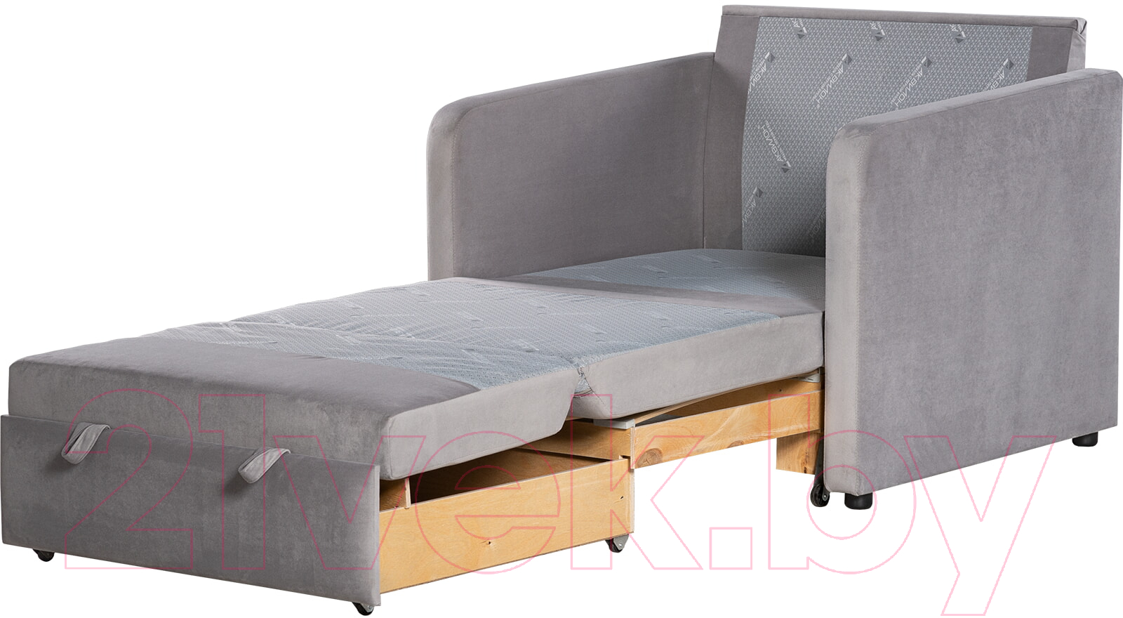 Кресло-кровать Аквилон Ричи