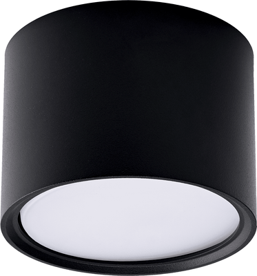 

Точечный светильник, 21003