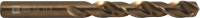 Сверло Thorvik TDB126K5 - 