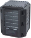 Компостер Prosperplast Compogreen IKST380C-S411 (черный) -