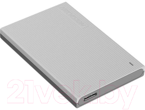 Внешний жесткий диск Hikvision HS-EHDD-T30/2T