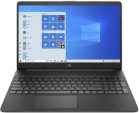 

Ноутбук HP, 15s-ep2658ng (3G7Q8EA)