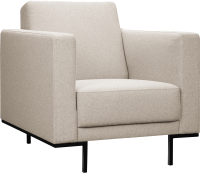 

Кресло мягкое MyHome, Sove