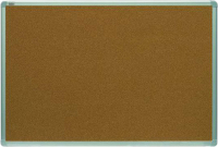 

Информационная доска inФормат, Standard / С100150