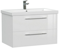 

Тумба с умывальником Cersanit, Lara 70 Como 70 / 64135