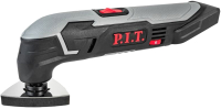 Многофункциональный инструмент P.I.T PMT20H-035A - 