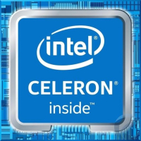 

Процессор Intel, Celeron G5905 / LGA-1200