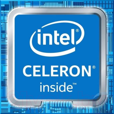 Изображение товара Процессор Intel Celeron G5905 / LGA-1200