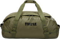 Спортивная сумка Thule Chasm 70L TDSD203OLVN / 3204298 (зеленый) - 