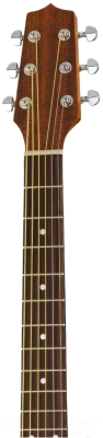 Акустическая гитара Hora W11304