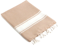 

Полотенце Love Life, Cotton Foutah / 7364335