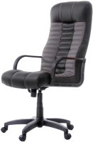 

Кресло офисное Фабрикант, Атлант