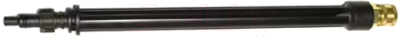 Удлиняющая ручка для опрыскивателя Champion C8127