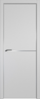 

Дверь межкомнатная ProfilDoors, 12E зпп Eclipse без зпз 60x200