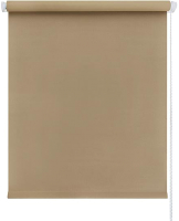 

Рулонная штора LEGRAND, Блэкаут 90x175 / 58084389