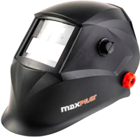Сварочная маска P.I.T Хамелеон MaxPiler MWH-9035K - 