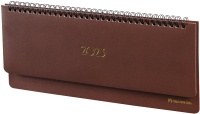 

Планинг Brauberg, Select / 113998