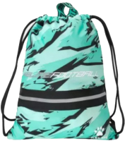 

Мешок для обуви Kelme, Drawstring Pocket UNI / 8101BB5019-070