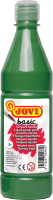 

Гуашь Jovi, 50819