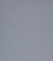 Рулонная штора LEGRAND Лестер 114x175 / 58095328 (серый) - 