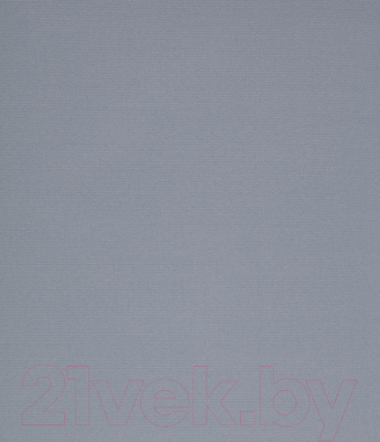Рулонная штора LEGRAND Лестер 114x175 / 58095328 (серый)