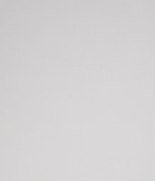 Рулонная штора LEGRAND Лестер 120x175 / 58095425  (белый) - 