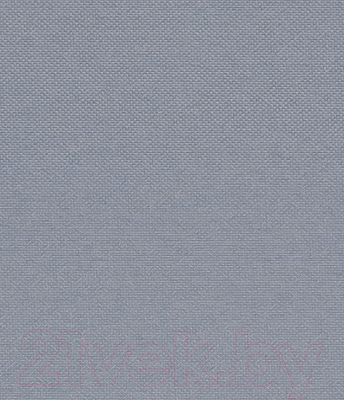 Рулонная штора LEGRAND Лестер 120x175 / 58095329 (серый)