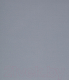 Рулонная штора LEGRAND Лестер 120x175 / 58095329 (серый) - 
