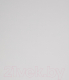 Рулонная штора LEGRAND Лестер 61.5x175 / 58095418 (белый) - 