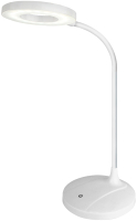 

Настольная лампа Ultraflash, UF-745 C01 / 14473