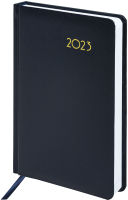 

Ежедневник Brauberg, Select 2023 / 114055