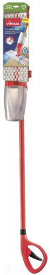 Изображение товара Швабра-моп Vileda Спрей макс 168024