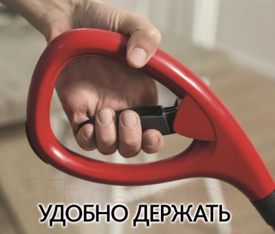 Изображение товара Швабра-моп Vileda Спрей макс 168024