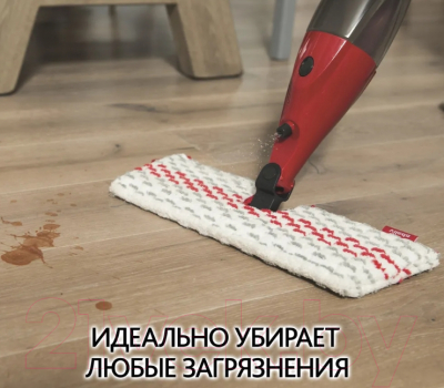 Изображение товара Швабра-моп Vileda Спрей макс 168024