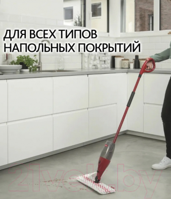 Изображение товара Швабра-моп Vileda Спрей макс 168024