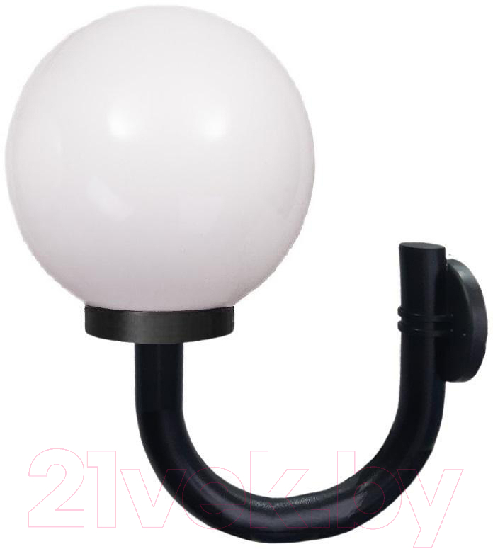 Фонарь уличный Fumagalli Globe 300 G31.251.000.AYE27