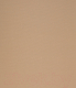 Рулонная штора LEGRAND Лестер 72.5x175 / 58095627 (бежевый) - 